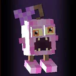 Minecraft CPM Model - furcornepic by Yuri - AshiraZone Catalog (Media 2) Minecraft CPM Model - furcornepic by Yuri - AshiraZone Catalog (Media 2)