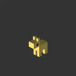 Minecraft CPM Model - mc_memnclale by RainbowServal - AshiraZone Catalog (Media 2)