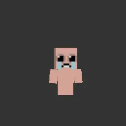 Minecraft CPM Model - isaac by fishwithlegs - AshiraZone Catalog (Media 2) Minecraft CPM Model - isaac by fishwithlegs - AshiraZone Catalog (Media 2)