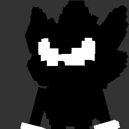 Minecraft CPM Model - s-o-n-i-c by V_TheDisassembly - AshiraZone Catalog (Media 5) Minecraft CPM Model - s-o-n-i-c by V_TheDisassembly - AshiraZone Catalog (Media 5)