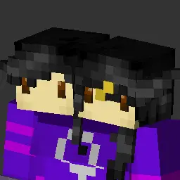 Minecraft CPM Model - LL_Model_2024_1.3 by Phaxtolgia is LOCKING TF IN! - AshiraZone Catalog (Media 2)