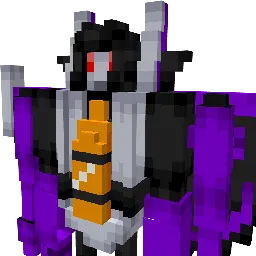 Minecraft CPM Model - Skywarp by The Transformers model person - AshiraZone Catalog (Media 3) Minecraft CPM Model - Skywarp by The Transformers model person - AshiraZone Catalog (Media 3)