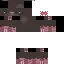 Minecraft CPM Model - mole by Dis_conected - AshiraZone Catalog (Media 2)