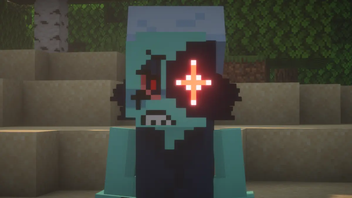 Minecraft CPM Model - Astro by ⭐𝕶𝖆𝖙𝖆𝖒𝖆𝖗𝖎𝖟𝖎𝖇𝖇𝖞🌟 - AshiraZone Catalog (Media 2)
