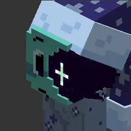 Minecraft CPM Model - Astro by ⭐𝕶𝖆𝖙𝖆𝖒𝖆𝖗𝖎𝖟𝖎𝖇𝖇𝖞🌟 - AshiraZone Catalog (Media 5)