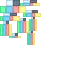 Minecraft CPM Model - IniTial-T_female_base by IniTial-T - AshiraZone Catalog (Media 4)