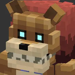 Minecraft CPM Model - freddy by RyGuyEffect - AshiraZone Catalog (Media 3)
