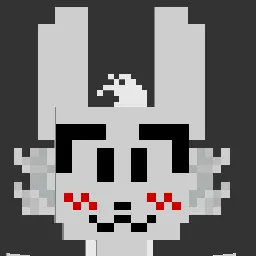 Minecraft CPM Model - silly_boykisser_wip by Gay_DHD - AshiraZone Catalog (Media 4)
