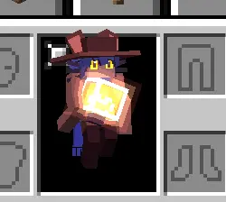 Minecraft CPM Model - 290125 by W⁷⁴ - AshiraZone Catalog (Media 5)