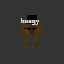 Minecraft CPM Model - TURKEY by RealRasec - AshiraZone Catalog (Media 2)