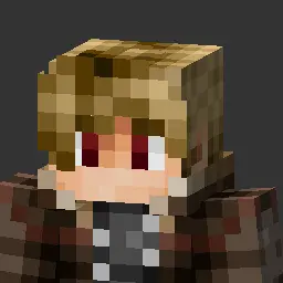 Minecraft CPM Model - Drews_Animations_2.4TGJ by Drewller - AshiraZone Catalog (Media 2)