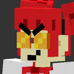 Minecraft CPM Model - DrillgirlSORTLODG by EatMoPizza - AshiraZone Catalog (Media 2) Minecraft CPM Model - DrillgirlSORTLODG by EatMoPizza - AshiraZone Catalog (Media 2)