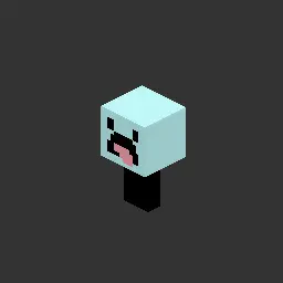Minecraft CPM Model - Book by Kendog21 - AshiraZone Catalog (Media 3) Minecraft CPM Model - Book by Kendog21 - AshiraZone Catalog (Media 3)