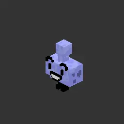 Minecraft CPM Model - WinnerV1 by Kendog21 - AshiraZone Catalog (Media 2) Minecraft CPM Model - WinnerV1 by Kendog21 - AshiraZone Catalog (Media 2)