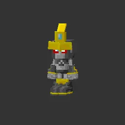Minecraft CPM Model - Gmerl by jonkler - AshiraZone Catalog (Media 3) Minecraft CPM Model - Gmerl by jonkler - AshiraZone Catalog (Media 3)