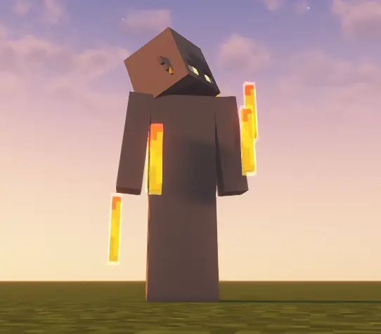 Minecraft CPM Model - Blaze_-_By_Skitcha by Skitcha - AshiraZone Catalog (Media 2) Minecraft CPM Model - Blaze_-_By_Skitcha by Skitcha - AshiraZone Catalog (Media 2)