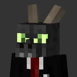 Minecraft CPM Model - Kobold by Poky! - AshiraZone Catalog (Media 2)