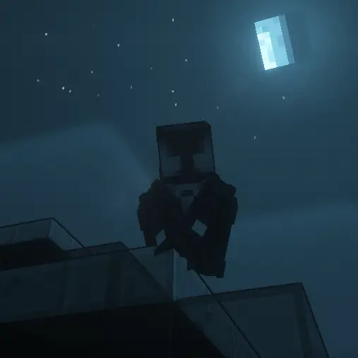 Minecraft CPM Model - TheAmazingSpider-Man by kanye west - AshiraZone Catalog (Media 6)