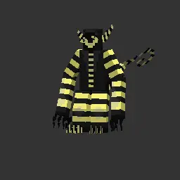 Minecraft CPM Model - Clyde by jonkler - AshiraZone Catalog (Media 2) Minecraft CPM Model - Clyde by jonkler - AshiraZone Catalog (Media 2)