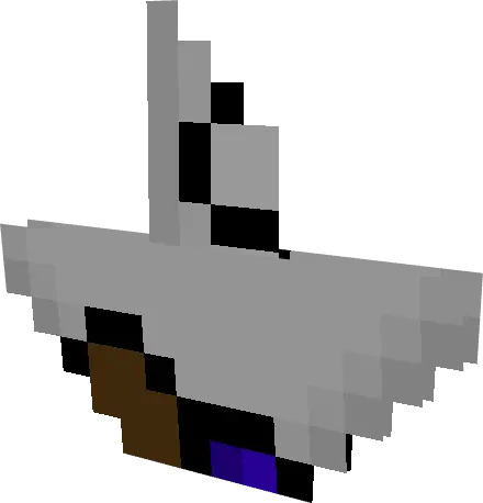Minecraft CPM Model - PlaneMario by The Transformers model person - AshiraZone Catalog (Media 2) Minecraft CPM Model - PlaneMario by The Transformers model person - AshiraZone Catalog (Media 2)