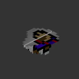 Minecraft CPM Model - PlaneMario by The Transformers model person - AshiraZone Catalog (Media 3) Minecraft CPM Model - PlaneMario by The Transformers model person - AshiraZone Catalog (Media 3)