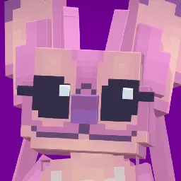 Minecraft CPM Model - Angel by SerHan-Solo - AshiraZone Catalog (Media 2) Minecraft CPM Model - Angel by SerHan-Solo - AshiraZone Catalog (Media 2)