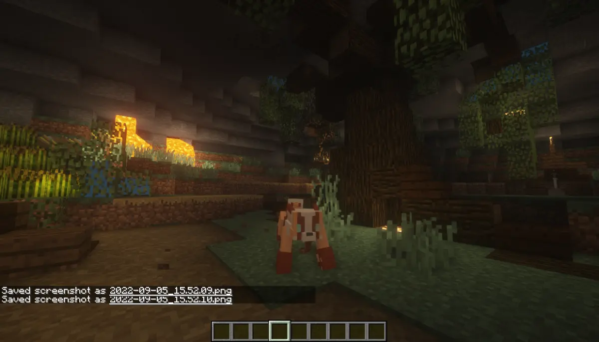 Minecraft CPM Model - Fox_Base_Model by melo - AshiraZone Catalog (Media 2) Minecraft CPM Model - Fox_Base_Model by melo - AshiraZone Catalog (Media 2)