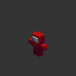 Minecraft CPM Model - 0FVOEoh by Butterscotch - AshiraZone Catalog (Media 2)