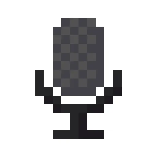 Minecraft CPM Model - REPObot by RyGuyEffect - AshiraZone Catalog (Media 2)