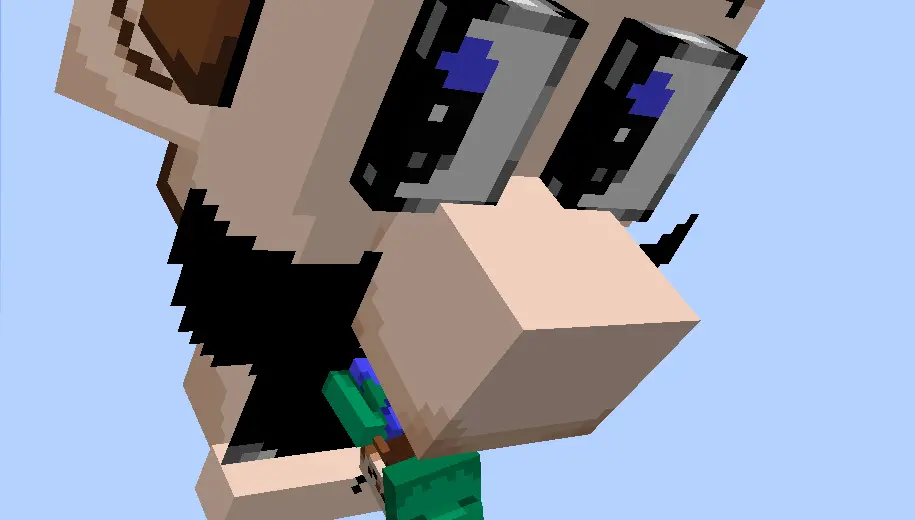 Minecraft CPM Model - Obey… WEEGEE… Destroy MARIO. Weegee is now available by alphs - AshiraZone Catalog (Media 2) Minecraft CPM Model - Obey… WEEGEE… Destroy MARIO. Weegee is now available by alphs - AshiraZone Catalog (Media 2)