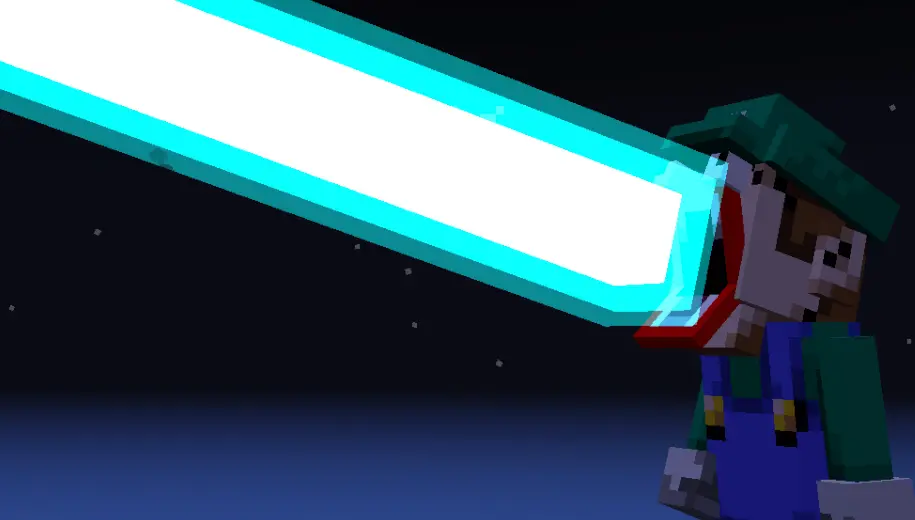 Minecraft CPM Model - Obey… WEEGEE… Destroy MARIO. Weegee is now available by alphs - AshiraZone Catalog (Media 4) Minecraft CPM Model - Obey… WEEGEE… Destroy MARIO. Weegee is now available by alphs - AshiraZone Catalog (Media 4)