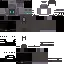 Minecraft CPM Model - SharkGirl by Thermo - AshiraZone Catalog (Media 4)