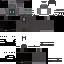 Minecraft CPM Model - SharkGirl by Thermo - AshiraZone Catalog (Media 6)