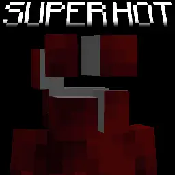 Minecraft CPM Model - SuperHotEnemy by RyGuyEffect - AshiraZone Catalog (Media 2)