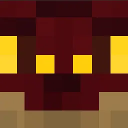 Minecraft CPM Model - Kobold by Czeszok - AshiraZone Catalog (Media 3)